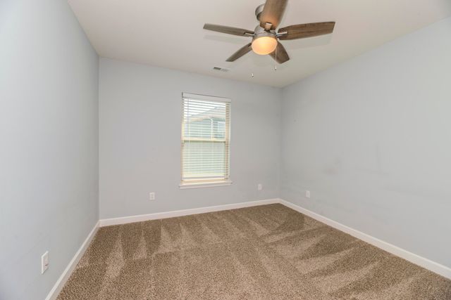 6450 RUTH ANN AVE, Hallsville, MO 65255