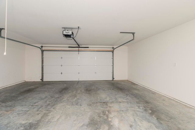 6450 RUTH ANN AVE, Hallsville, MO 65255