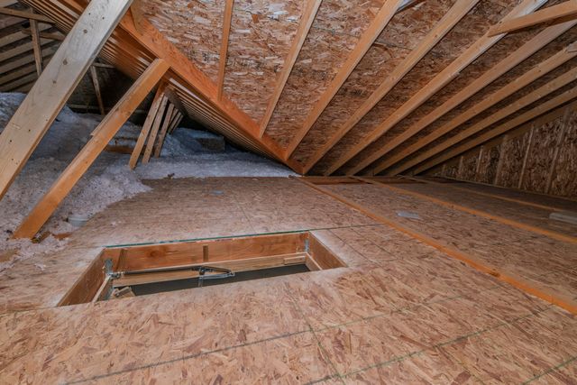 6450 RUTH ANN AVE, Hallsville, MO 65255