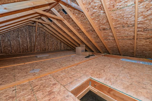 6450 RUTH ANN AVE, Hallsville, MO 65255