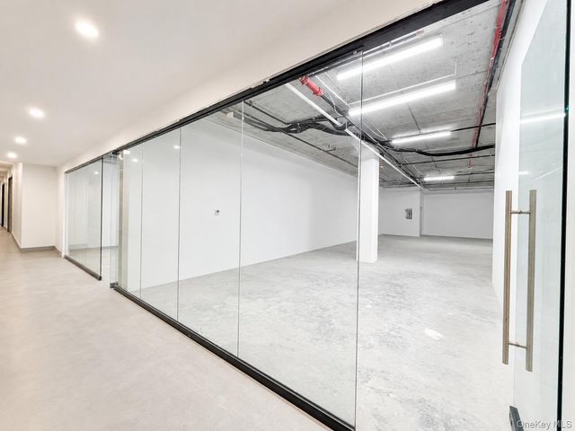 38-20 Parsons Boulevard CF16, Flushing, NY 11354