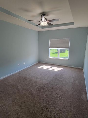 909 Meadowgate DRIVE, Waterford, WI 53185