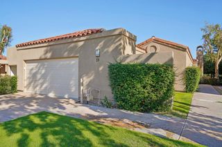 29 Lake Shore Drive, Rancho Mirage, CA 92270