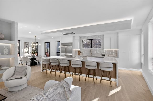 24 Newell St, Cambridge, MA 02140
