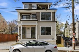 24 Newell St, Cambridge, MA 02140