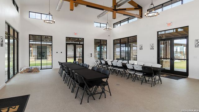 21003 Gravel Keep, San Antonio, TX 78266