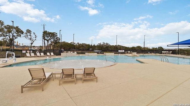 21003 Gravel Keep, San Antonio, TX 78266