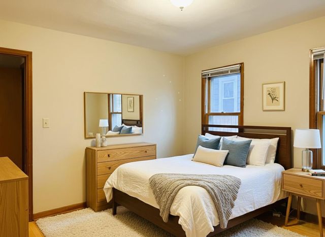 2201 S 73rd STREET, West Allis, WI 53219