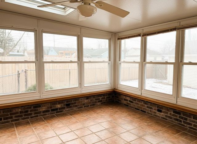 2201 S 73rd STREET, West Allis, WI 53219