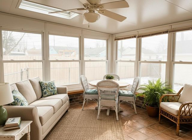 2201 S 73rd STREET, West Allis, WI 53219