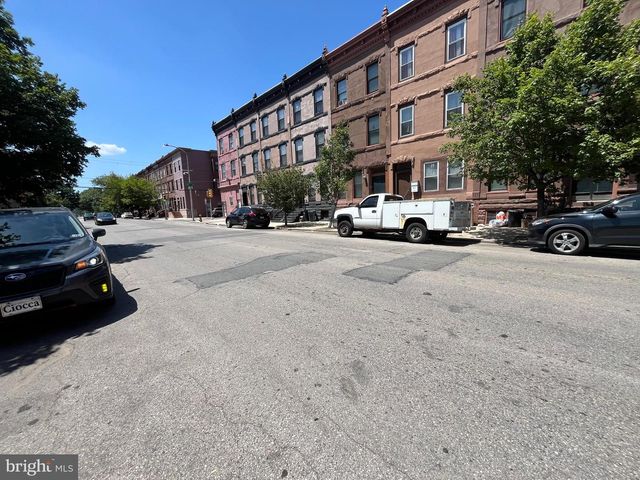 3028 W DIAMOND ST, Philadelphia, PA 19121