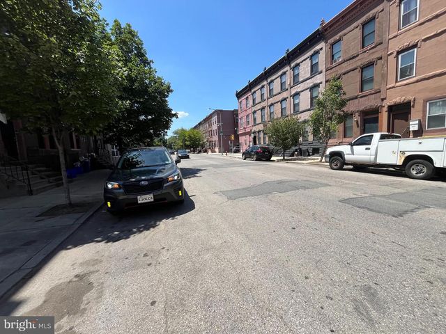 3028 W DIAMOND ST, Philadelphia, PA 19121