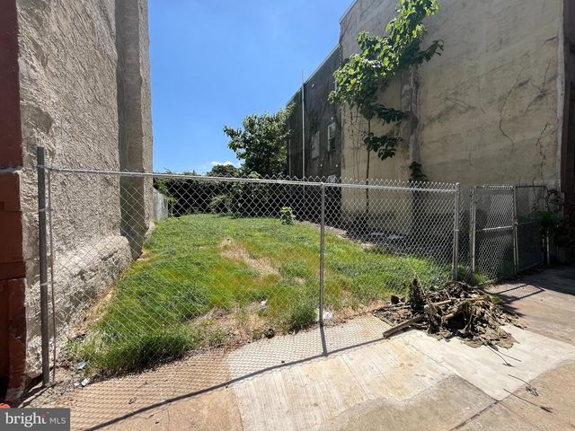 3028 W DIAMOND ST, Philadelphia, PA 19121