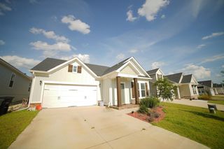219 Bienville Place, Tallahassee, FL 32317