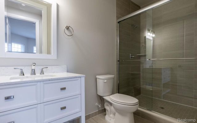4308 Navin Field Lane, Troy, MI 48085