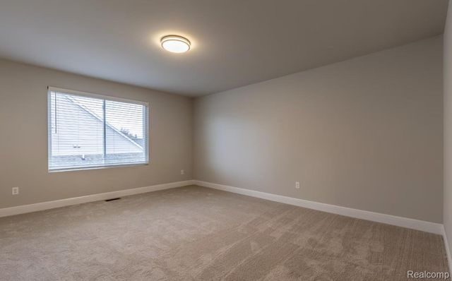 4308 Navin Field Lane, Troy, MI 48085