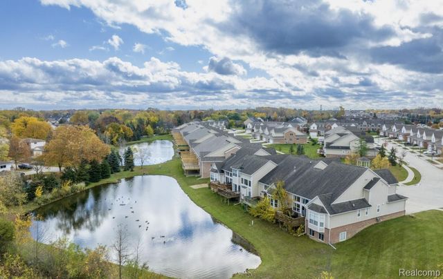 4308 Navin Field Lane, Troy, MI 48085