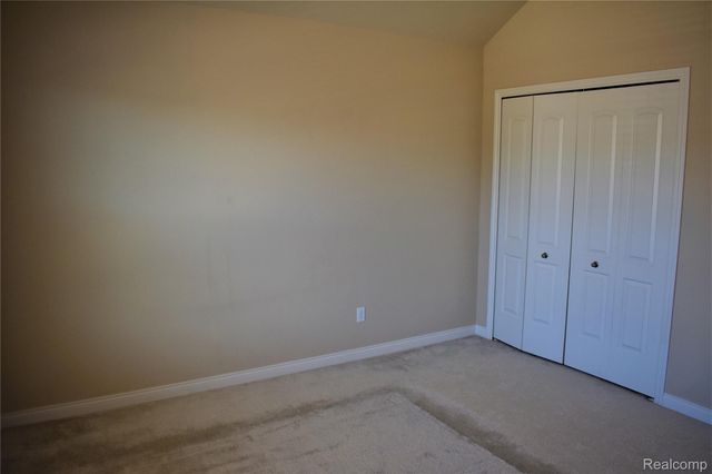 4308 Navin Field Lane, Troy, MI 48085
