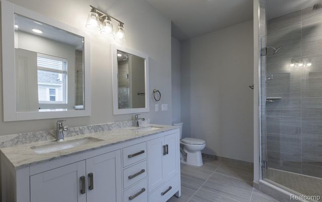 4308 Navin Field Lane, Troy, MI 48085