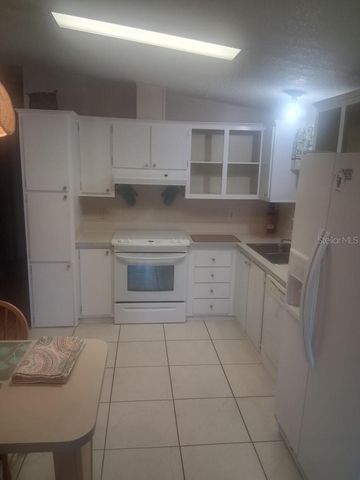 1550 HILLCREST DRIVE, The Villages, FL 32159