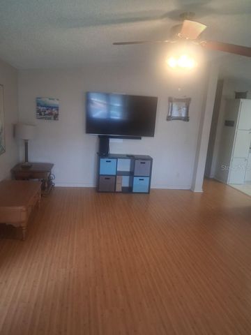 1550 HILLCREST DRIVE, The Villages, FL 32159