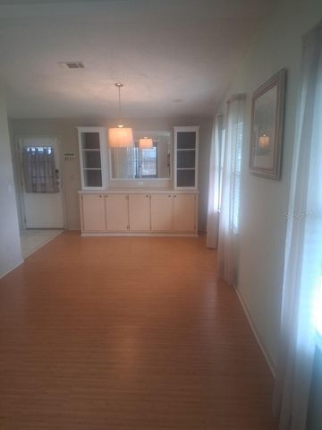 1550 HILLCREST DRIVE, The Villages, FL 32159