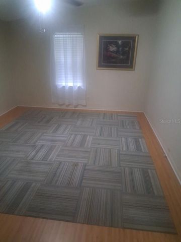 1550 HILLCREST DRIVE, The Villages, FL 32159