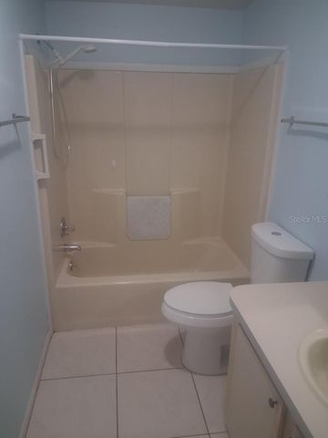 1550 HILLCREST DRIVE, The Villages, FL 32159
