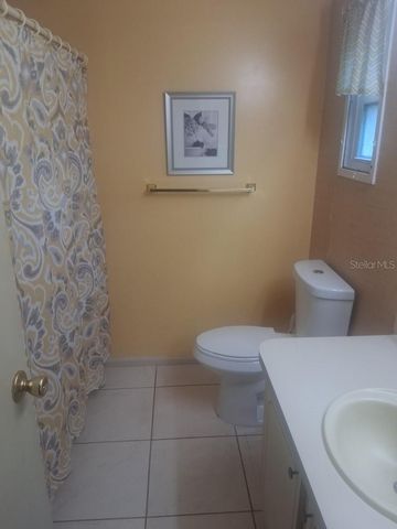 1550 HILLCREST DRIVE, The Villages, FL 32159