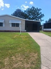 1550 HILLCREST DRIVE, The Villages, FL 32159