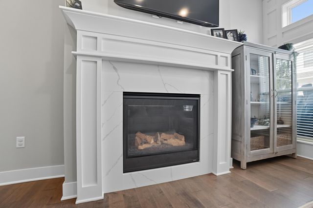 1622 Linkhorn Drive, Grove City, OH 43123