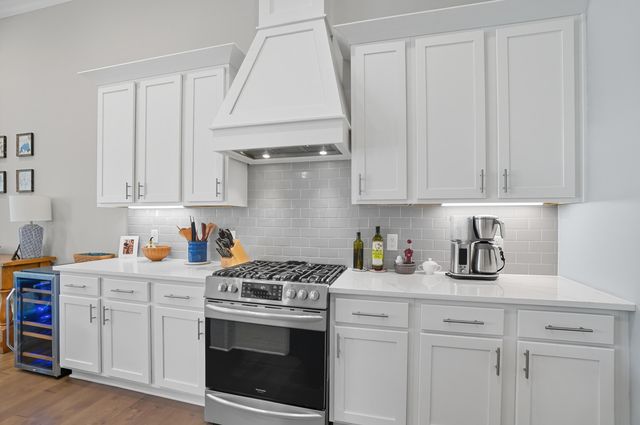 1622 Linkhorn Drive, Grove City, OH 43123