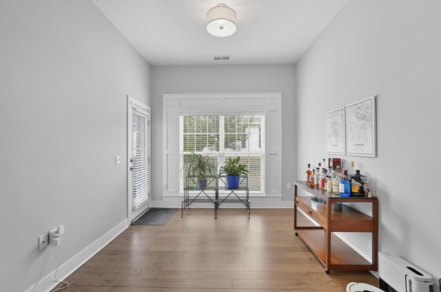 1622 Linkhorn Drive, Grove City, OH 43123