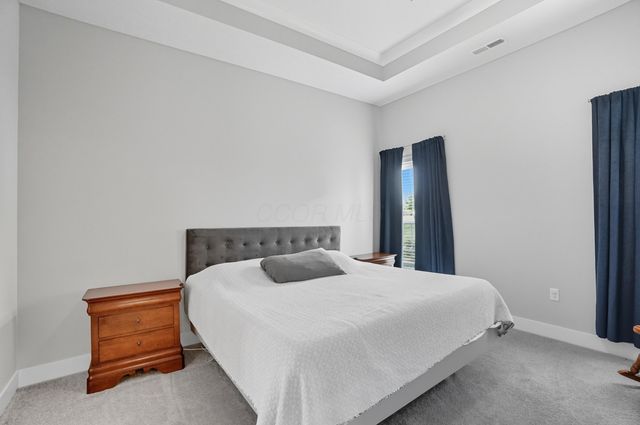 1622 Linkhorn Drive, Grove City, OH 43123