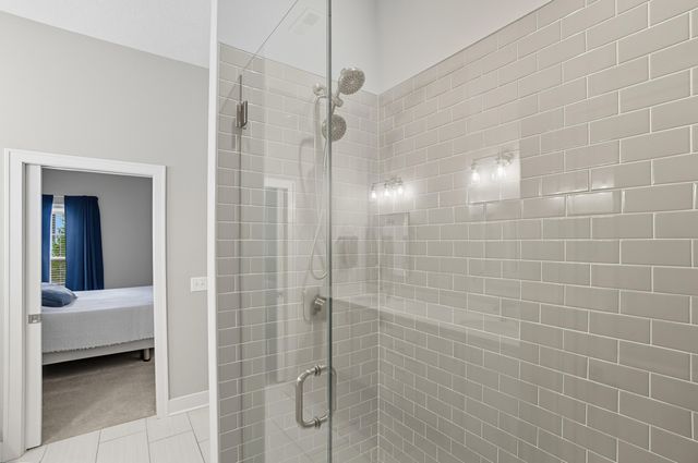 1622 Linkhorn Drive, Grove City, OH 43123