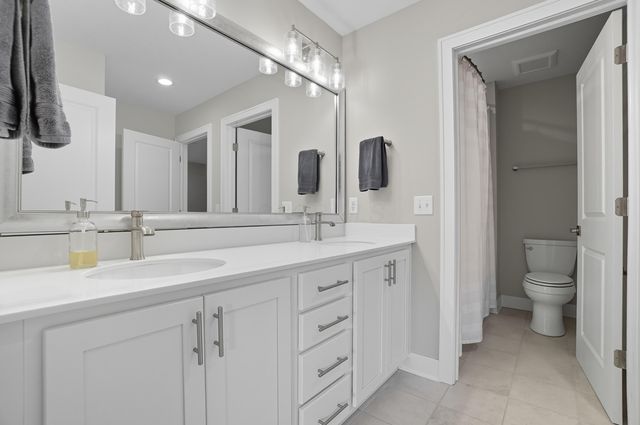 1622 Linkhorn Drive, Grove City, OH 43123