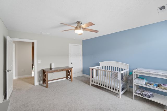 1622 Linkhorn Drive, Grove City, OH 43123