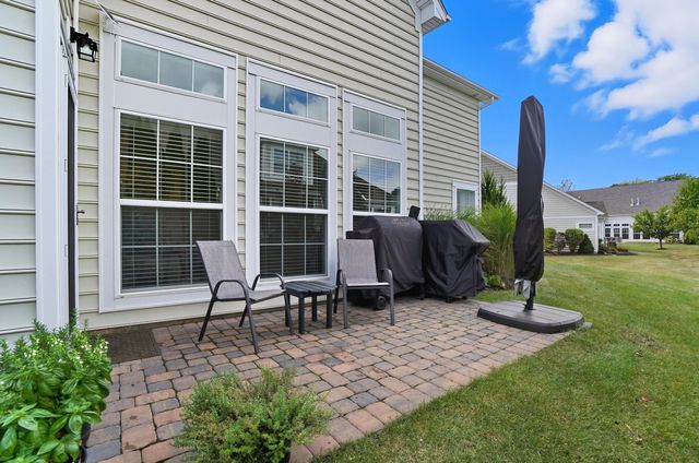 1622 Linkhorn Drive, Grove City, OH 43123