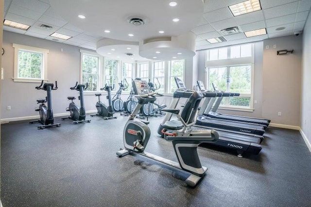 1622 Linkhorn Drive, Grove City, OH 43123