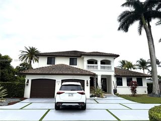 16137 SW 154th Court, Miami, FL 33187