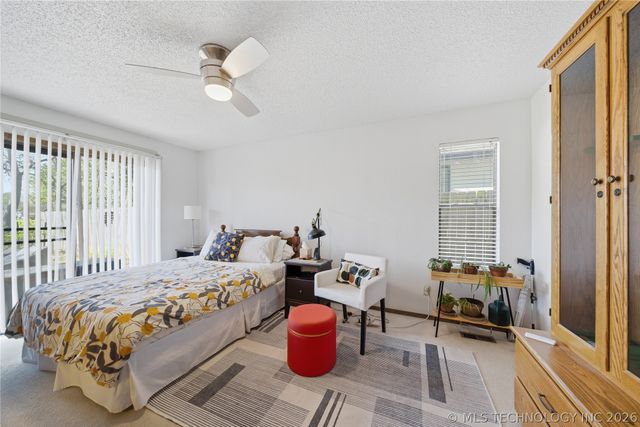 9126 S Lakewood Avenue E, Tulsa, OK 74137