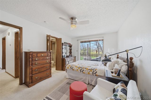 9126 S Lakewood Avenue E, Tulsa, OK 74137