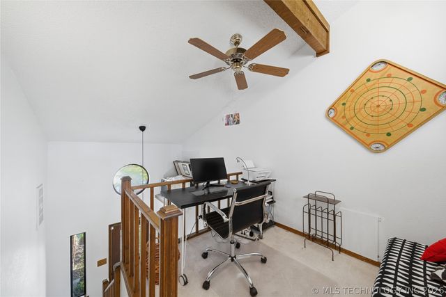 9126 S Lakewood Avenue E, Tulsa, OK 74137