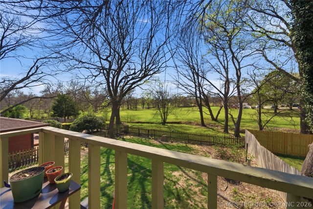 9126 S Lakewood Avenue E, Tulsa, OK 74137