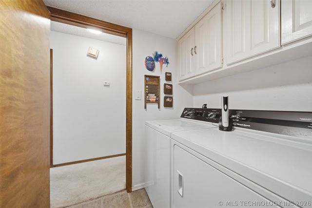 9126 S Lakewood Avenue E, Tulsa, OK 74137