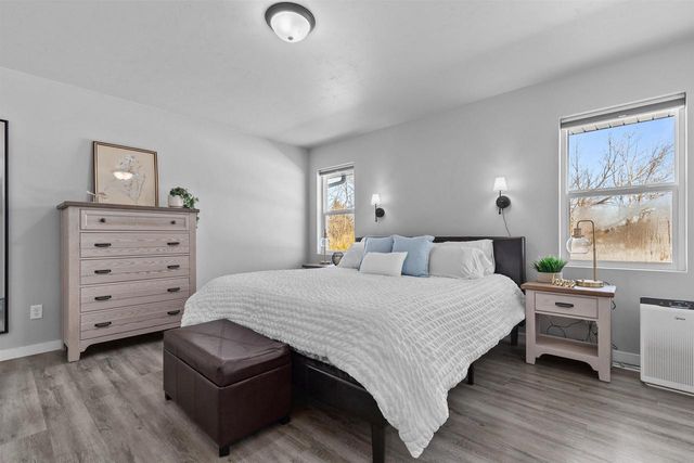 4372 LAKELAND DRIVE, Oshkosh, WI 54904