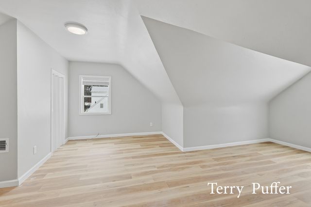 3213 Mona Street, Muskegon Heights City, MI 49444