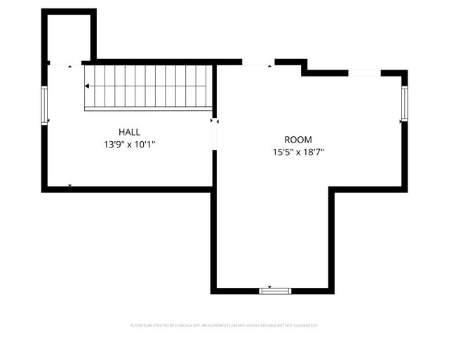 3213 Mona Street, Muskegon Heights City, MI 49444