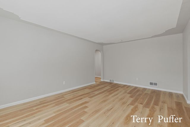 3213 Mona Street, Muskegon Heights City, MI 49444