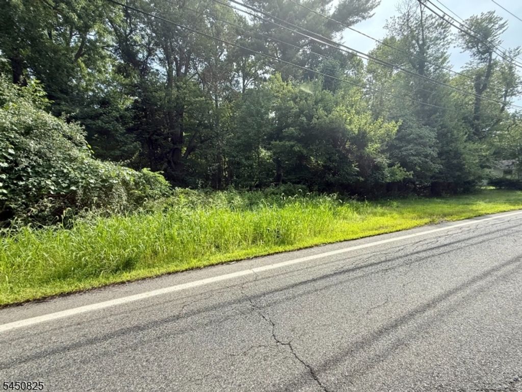 70 Fairfield Rd, Wayne Twp., NJ 07470 — photo 2